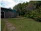 13 Hawdon Crescent, Springwood QLD 4127