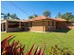 19 Jilbard Drive, Springwood QLD 4127