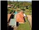 19 Jilbard Drive, Springwood QLD 4127