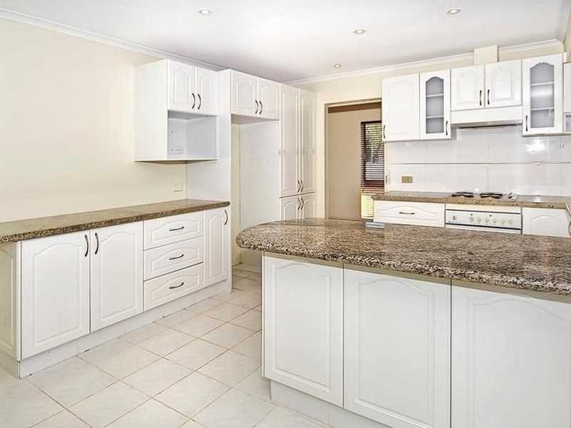 19 Jilbard Drive, Springwood QLD 4127