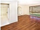 19 Jilbard Drive, Springwood QLD 4127