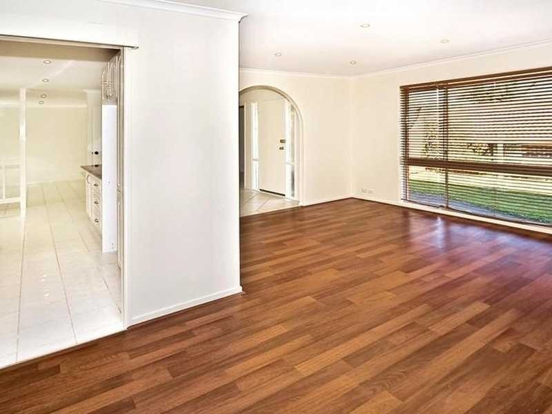 19 Jilbard Drive, Springwood QLD 4127