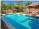 19 Jilbard Drive, Springwood QLD 4127