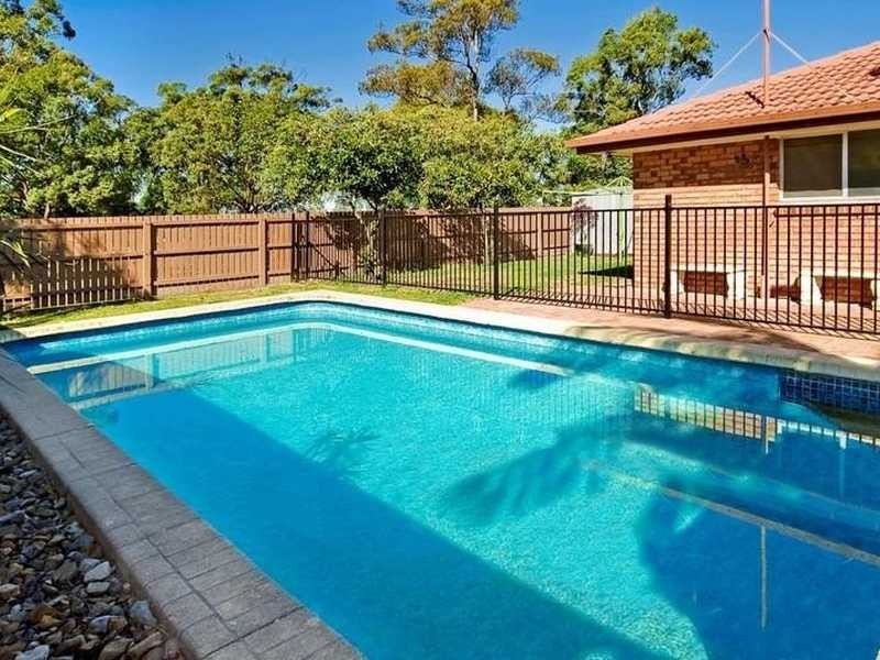 19 Jilbard Drive, Springwood QLD 4127
