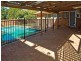 19 Jilbard Drive, Springwood QLD 4127