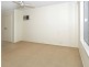 19 Jilbard Drive, Springwood QLD 4127