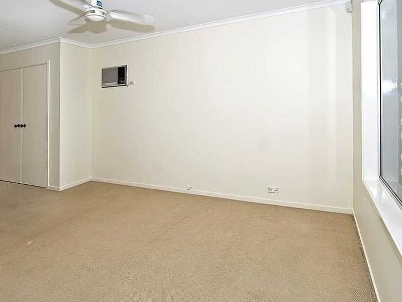 19 Jilbard Drive, Springwood QLD 4127