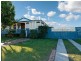 68 Chatswood Road, Springwood QLD 4127