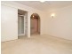 68 Chatswood Road, Springwood QLD 4127