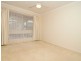 68 Chatswood Road, Springwood QLD 4127