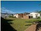 68 Chatswood Road, Springwood QLD 4127