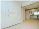 68 Chatswood Road, Springwood QLD 4127