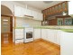 68 Chatswood Road, Springwood QLD 4127