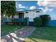 68 Chatswood Road, Springwood QLD 4127