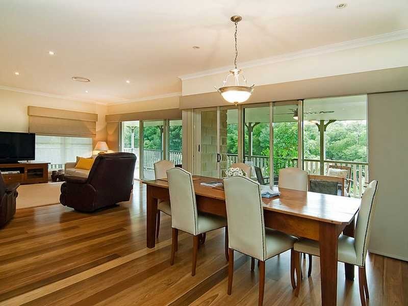 2 Nancy May Court, Daisy Hill QLD 4127