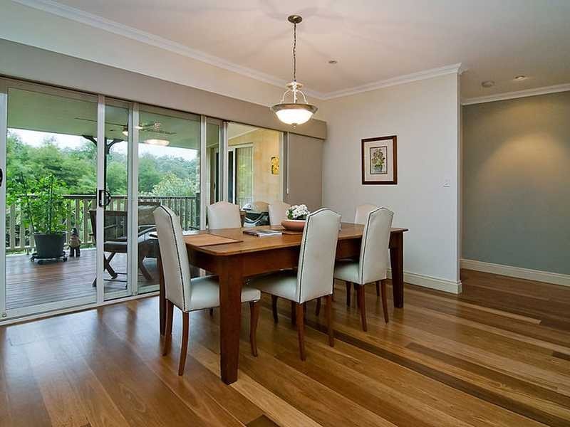 2 Nancy May Court, Daisy Hill QLD 4127