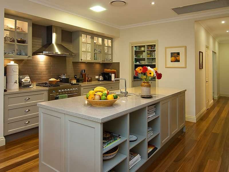 2 Nancy May Court, Daisy Hill QLD 4127