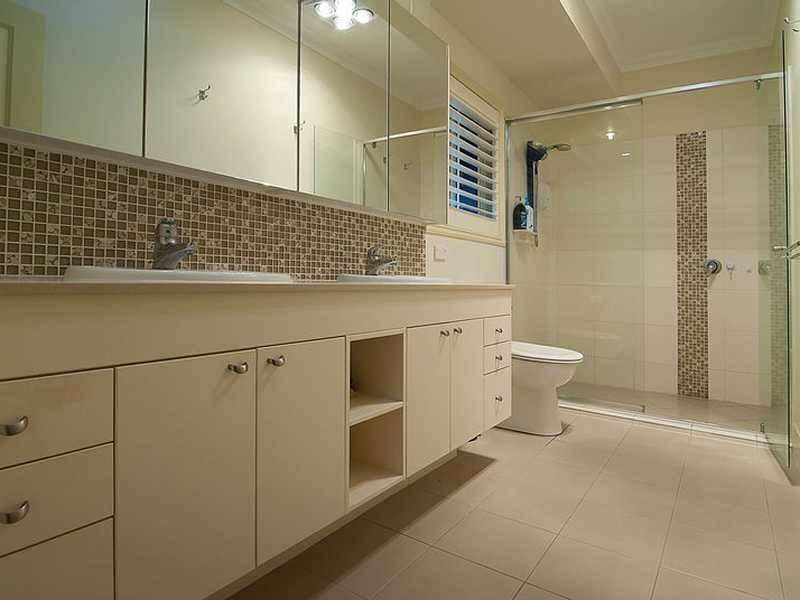 2 Nancy May Court, Daisy Hill QLD 4127