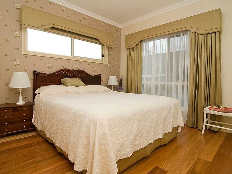 2 Nancy May Court, Daisy Hill QLD 4127