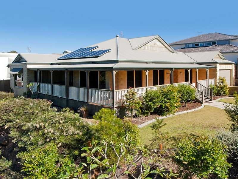 2 Nancy May Court, Daisy Hill QLD 4127
