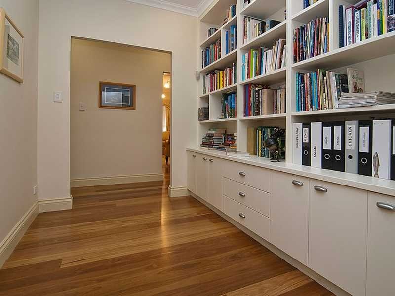 2 Nancy May Court, Daisy Hill QLD 4127