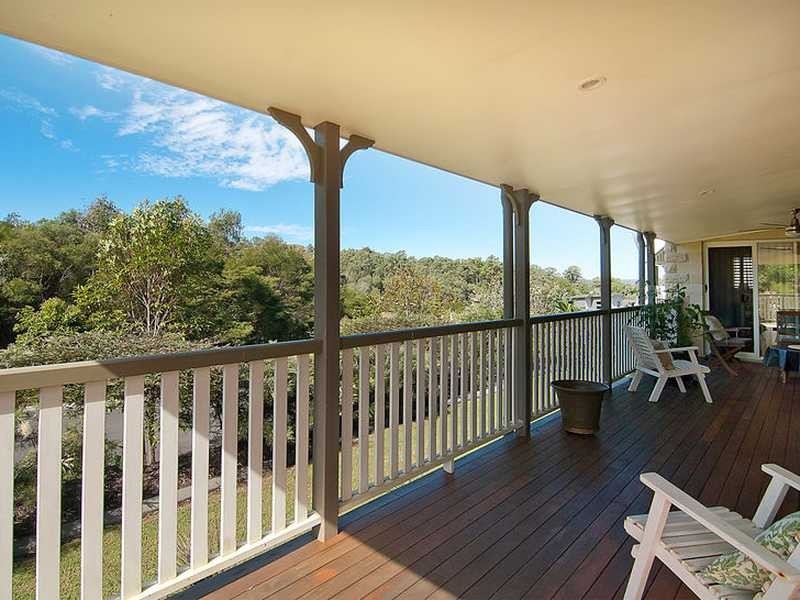 2 Nancy May Court, Daisy Hill QLD 4127