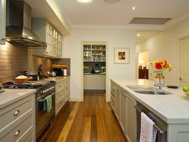 2 Nancy May Court, Daisy Hill QLD 4127