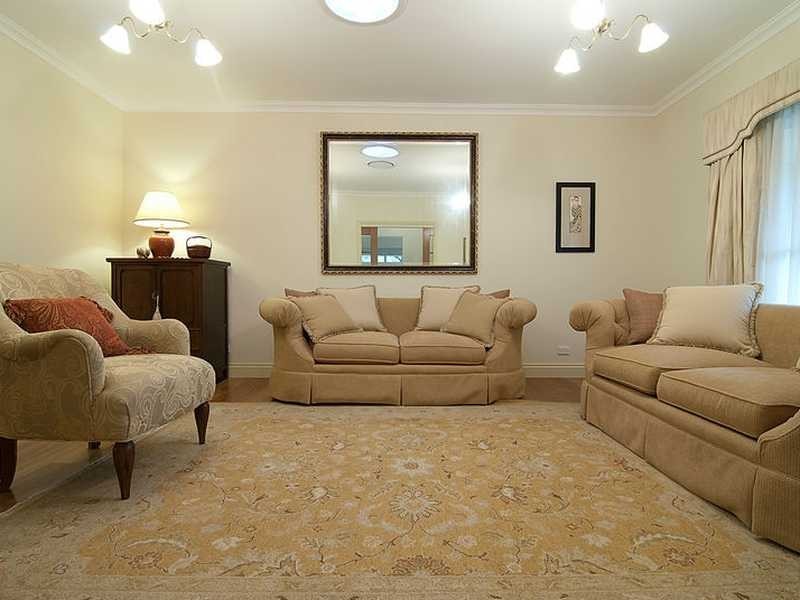 2 Nancy May Court, Daisy Hill QLD 4127