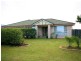 10 Ficus Drive, Meadowbrook QLD 4131