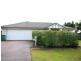 10 Ficus Drive, Meadowbrook QLD 4131