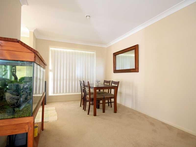 10 Ficus Drive, Meadowbrook QLD 4131