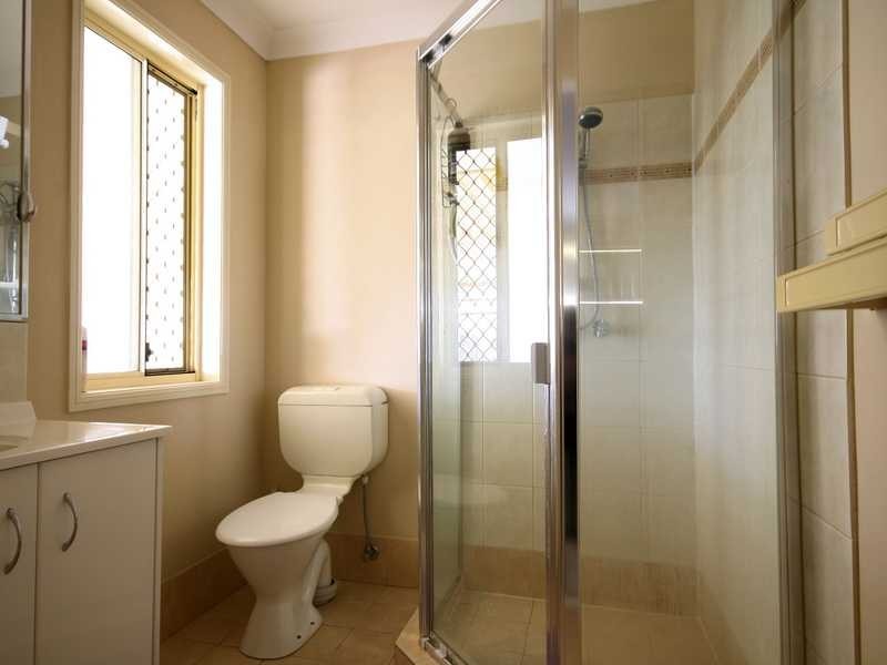 10 Ficus Drive, Meadowbrook QLD 4131