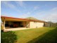 10 Ficus Drive, Meadowbrook QLD 4131