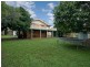2 Leanne Street, Rochedale South QLD 4123