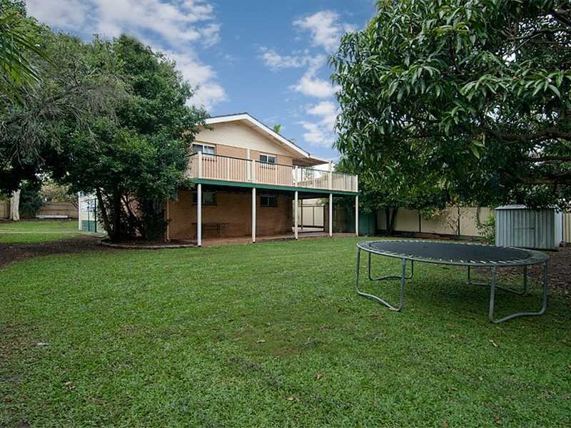 2 Leanne Street, Rochedale South QLD 4123