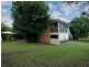 2 Leanne Street, Rochedale South QLD 4123