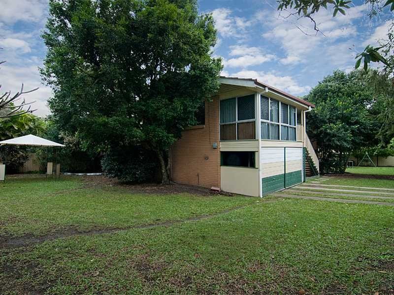 2 Leanne Street, Rochedale South QLD 4123