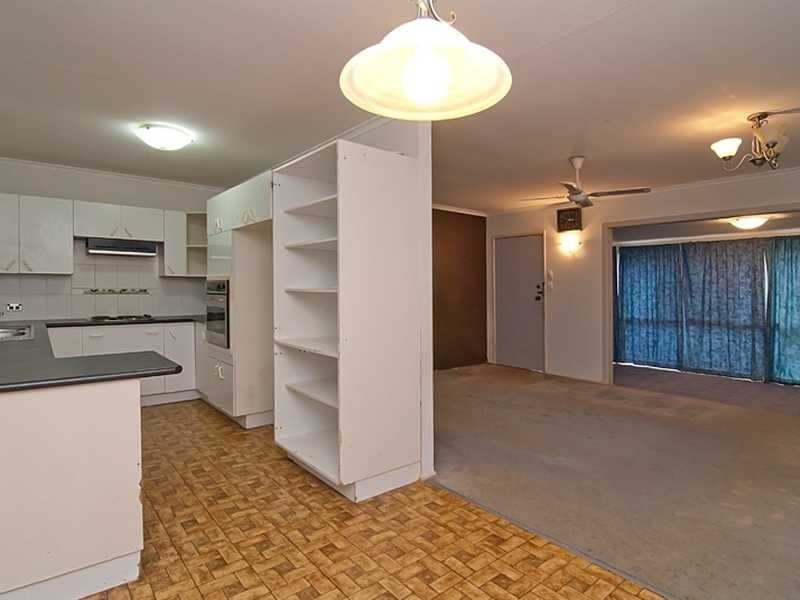 2 Leanne Street, Rochedale South QLD 4123