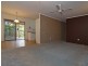 2 Leanne Street, Rochedale South QLD 4123