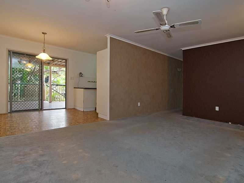 2 Leanne Street, Rochedale South QLD 4123
