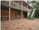 2 Leanne Street, Rochedale South QLD 4123