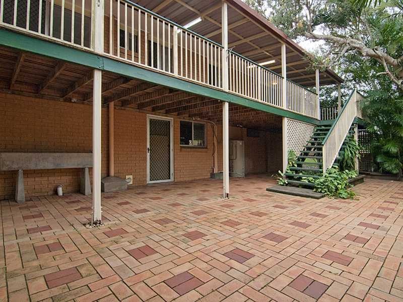 2 Leanne Street, Rochedale South QLD 4123