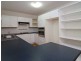 2 Leanne Street, Rochedale South QLD 4123