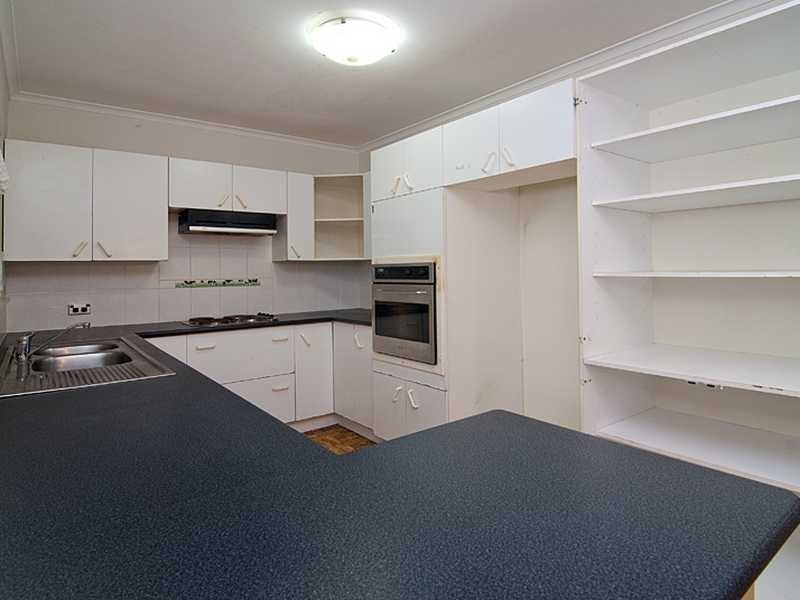 2 Leanne Street, Rochedale South QLD 4123