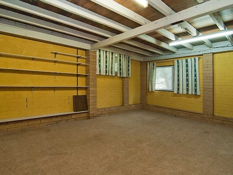 2 Leanne Street, Rochedale South QLD 4123