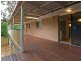 2 Leanne Street, Rochedale South QLD 4123