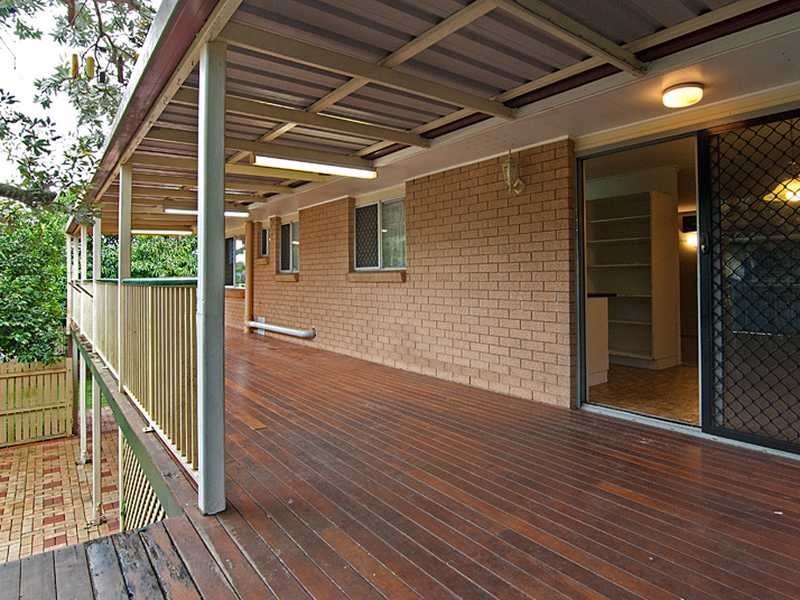 2 Leanne Street, Rochedale South QLD 4123