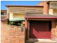 2/19 Chatswood Road, Daisy Hill QLD 4127