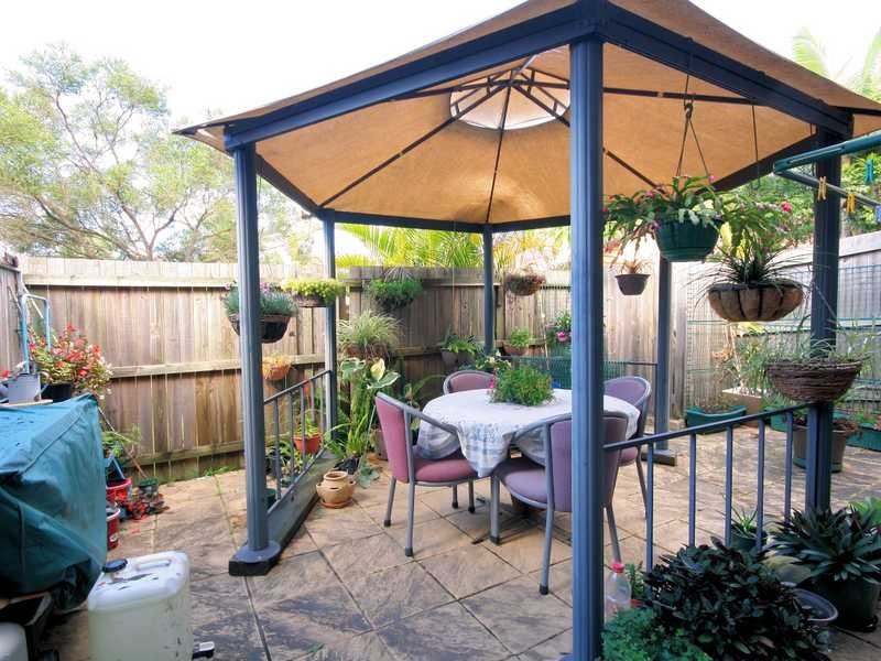 2/19 Chatswood Road, Daisy Hill QLD 4127