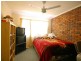 2/19 Chatswood Road, Daisy Hill QLD 4127